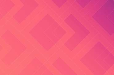 Blue And White Modern Creative Business Workshop Outdoor Banner (2).png