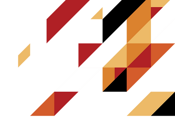 Untitled design (13).png
