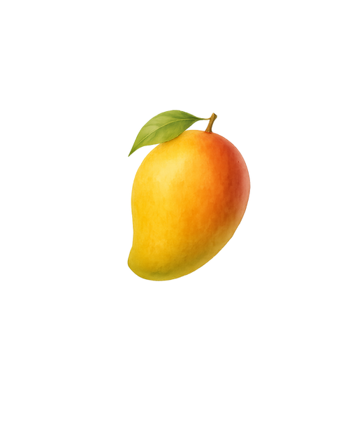 Brown and Green Modern Organic We Are Open Instagram Post (10).png