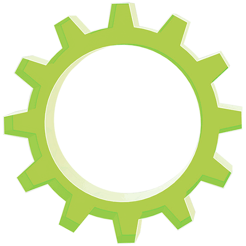 Microsoft dynamics gp