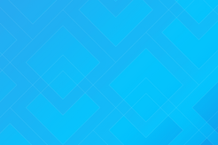 Blue And White Modern Creative Business Workshop Outdoor Banner (3).png