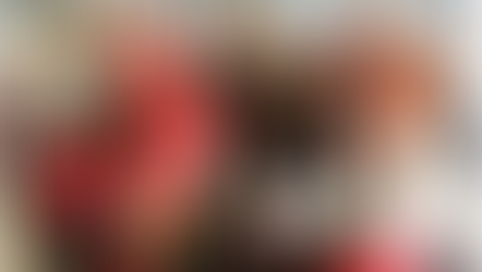 DECEMBER 2018 NEWSLETTER