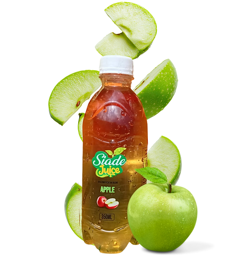 Brown and Green Modern Organic We Are Open Instagram Post (7).png