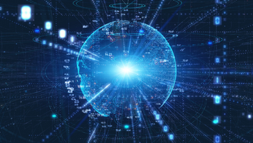 Unveiling Microsoft Dynamics 365 Copilot: The First AI-Powered Assistant for Both CRM and ERP, Revolutionizing Every Line of Business
