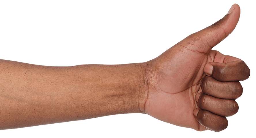 VVM-Thumb.png