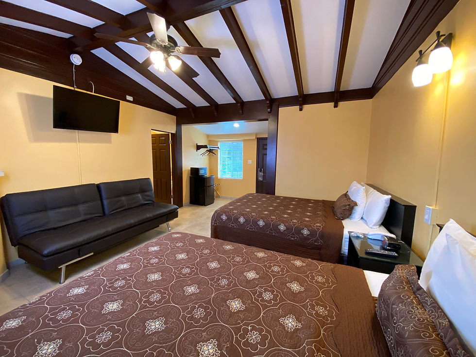 Jac Room 9
