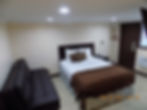 DSCN0154