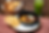DESAYUNO_