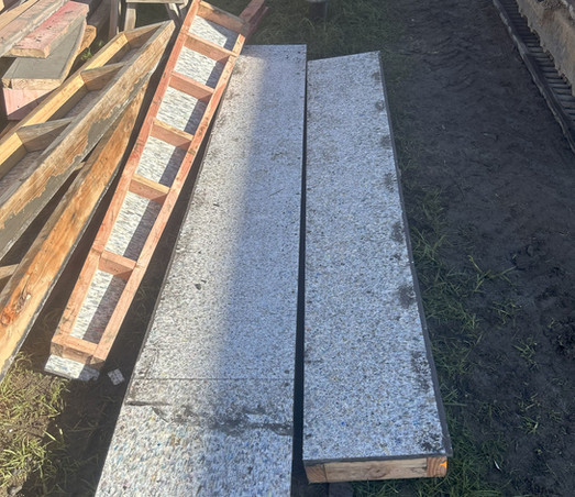 formWORK boards
