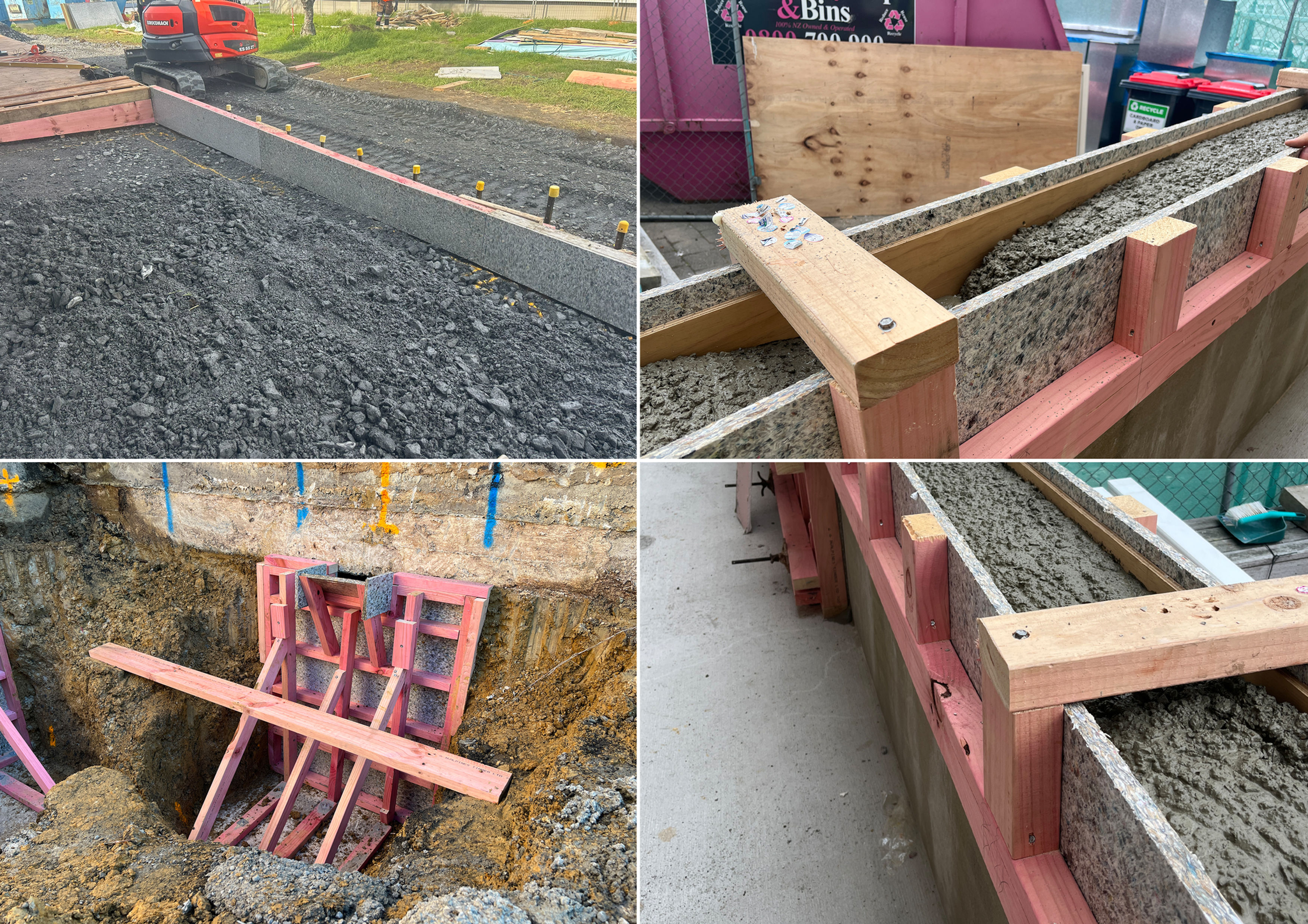 formWORK