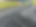 20250720_235346399_iOS.heic
