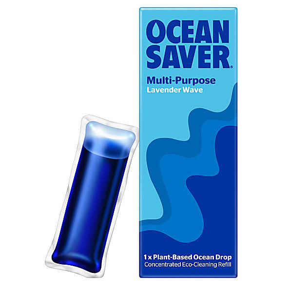Thumbnail: Concentrated Cleaning Refill