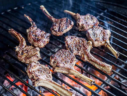 Grilling-Lamb-Chops.jpg