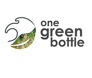 Onegreenbottle.png