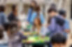 chadwick-students-learning-chinese.jpg