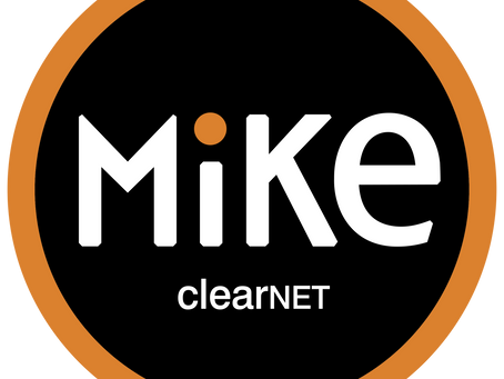 Empowered to Own It: Activating Autonomy to Drive Results