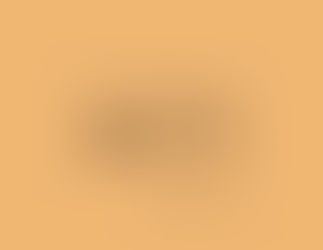 Advanced Finance Functions in Excel with Solution 7 