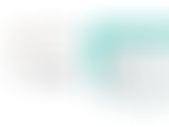 Connect NetSuite to Excel