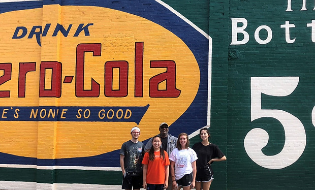 Madison, Ga_edited.jpg