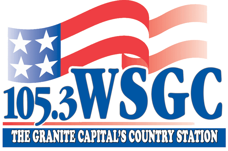 12-29-WSGC-TRANSPARENT-LOGO.gif