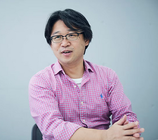 寺島さま.png
