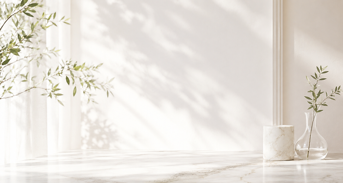 ChatGPT Image 2026年7月28日 上午10_05_57.png