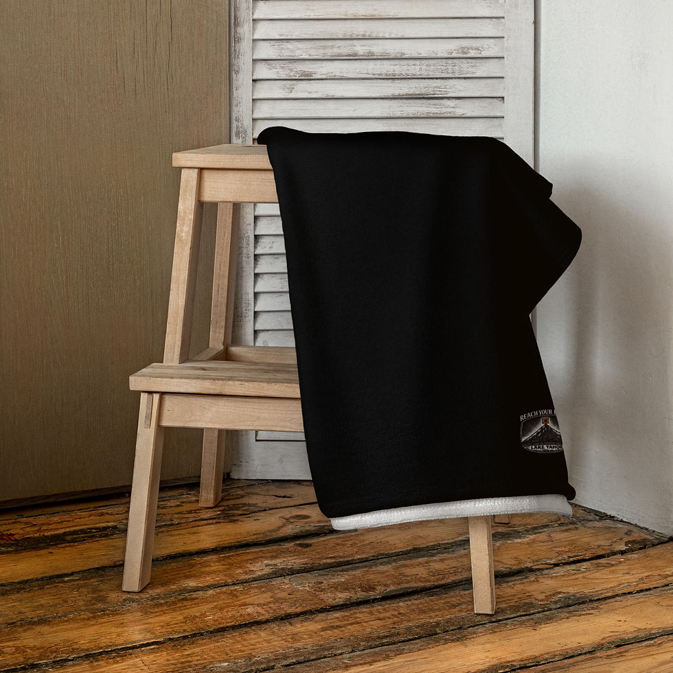 Thumbnail: Towel