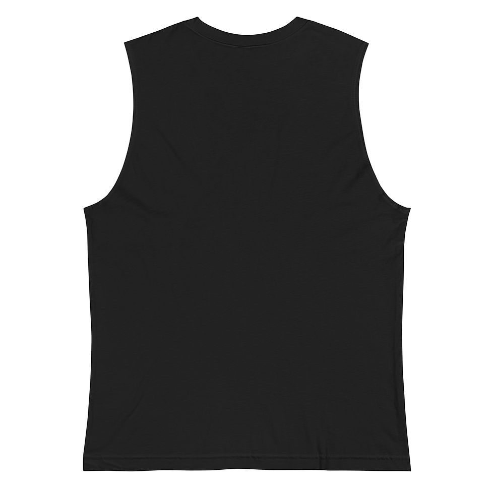 Thumbnail: RYP Muscle Shirt