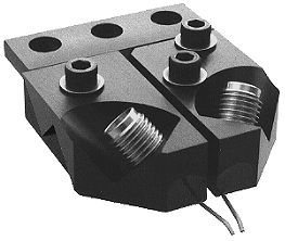 Thumbnail: High Frequency Probes