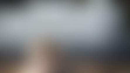 What is Learned Helplessness?