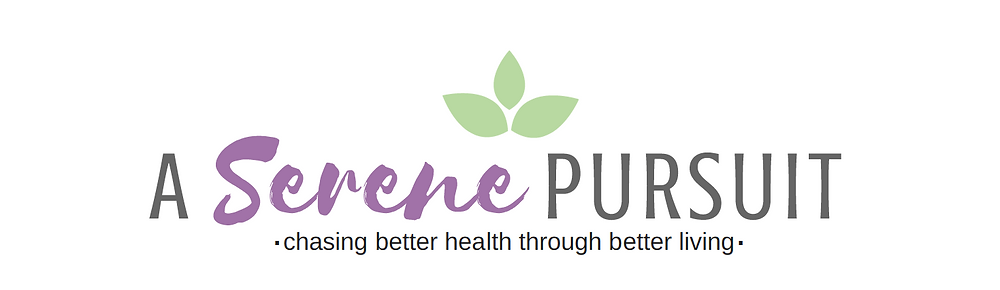 A serene pursuit, positive living, healthy living, mental health bloggers