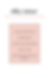 Bipolar Disorder Journal Prompts