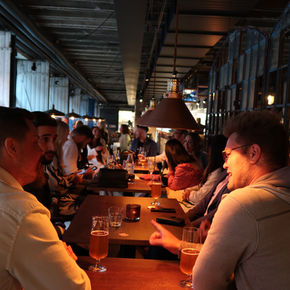 Konsultförmedling för scrum masters, product owners, developers, Business Analyst