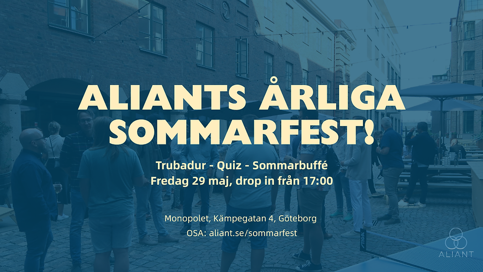 sommarfest.png