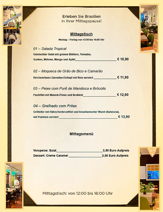 MITTAGSTISCH-site01jun.jpg