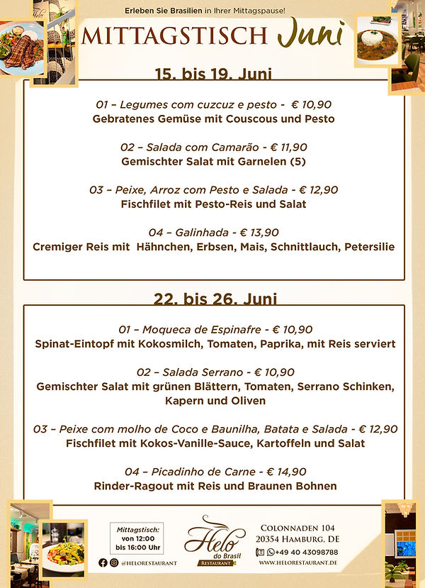 MITTAGSTISCH-mes-2.jpg