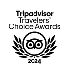 TC_transparent_BF Logo_L_2024_RGB.png