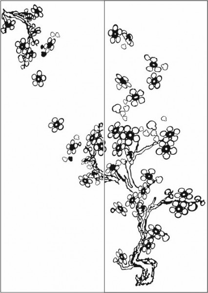 0029