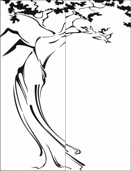 0067