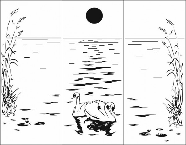 0014