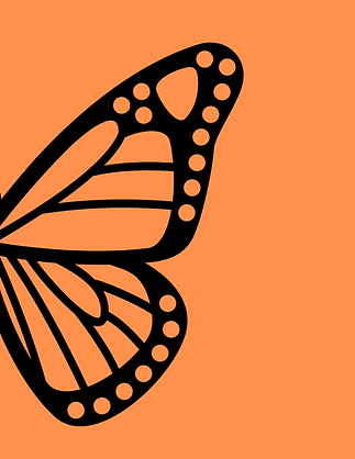 Untitled design(4).png