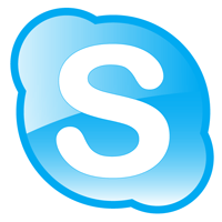 skype-icon-vector.gif