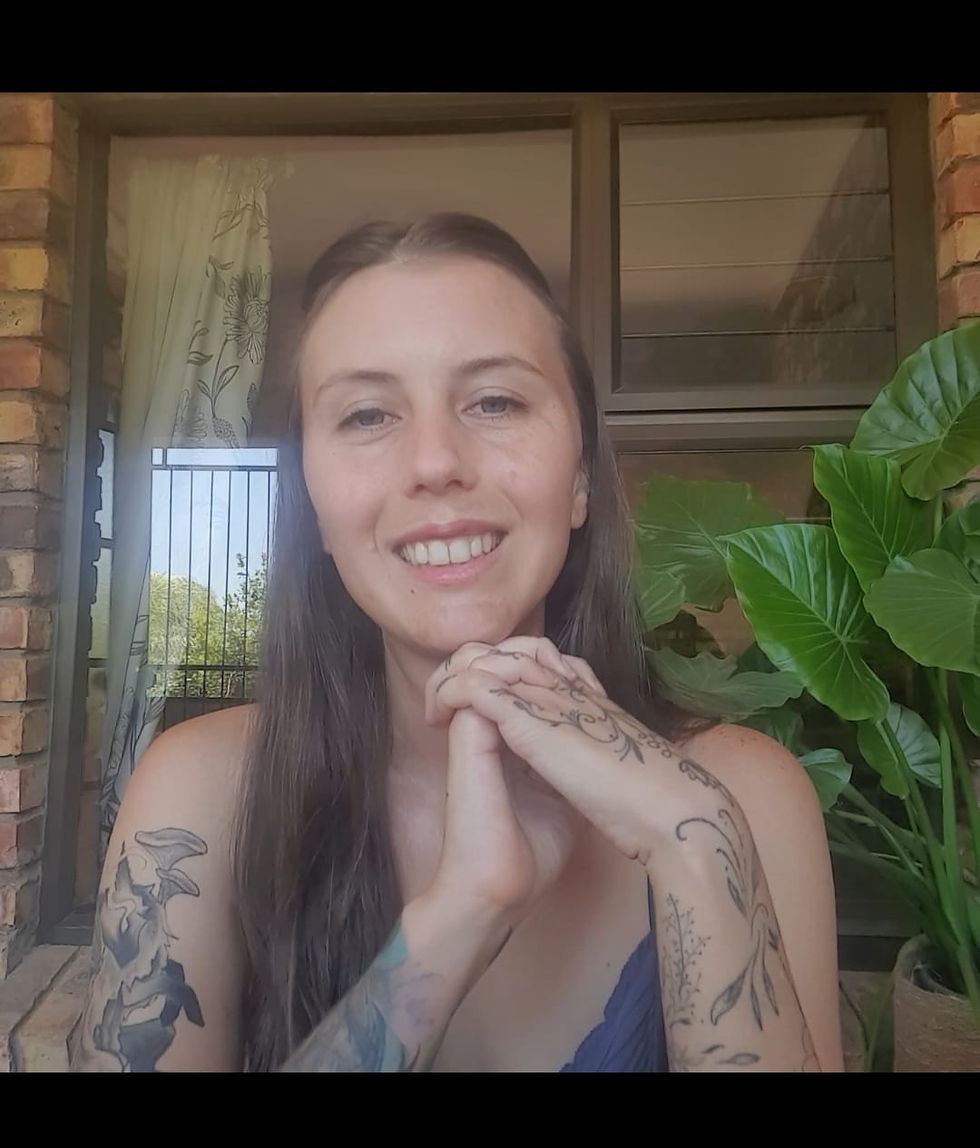 WhatsApp Image 2026-02-20 at 13.25.55.jpeg