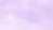 Copy of Pink & White  Aesthetic Vlogger YouTube Banner (2).png