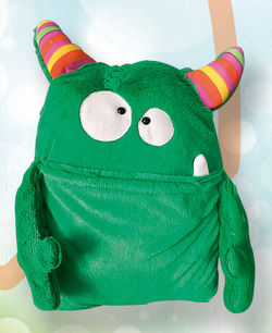 CLAVE: RS01 VERDE