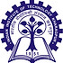 IIT_Kharagpur_Logo_edited.jpg