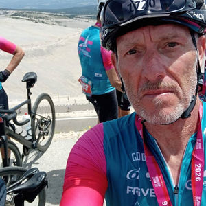 GranFondo Ventoux