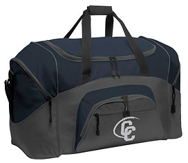 Equipment Bag - new font.jpg