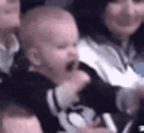 IMG_9307.gif