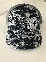 IMG_8262.jpeg
